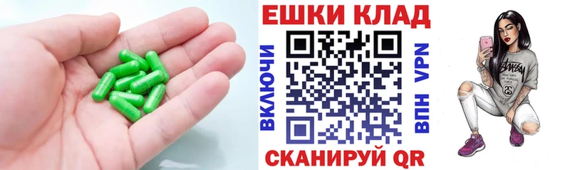 kraken tor Свободный ЭКСТАЗИ таблы где продают наркотики