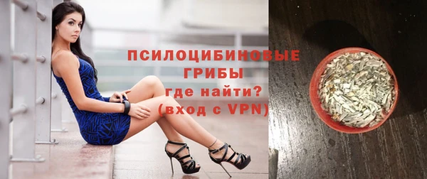 apvp Михайловск