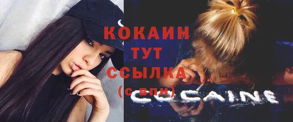 соль курить ск Богданович